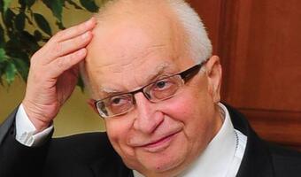 Cześć i godność w oczach polskiego MSZ czyli antypolonizm bez konsekwencji