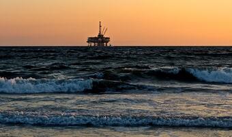 ExxonMobil bierze rozwód z Rosnieftem