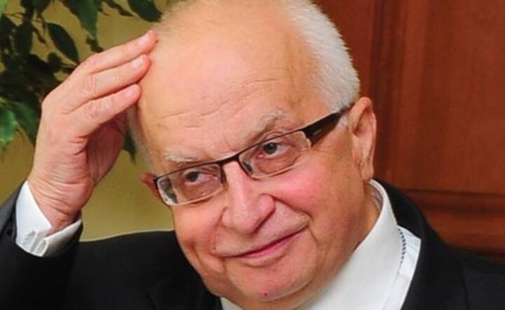 Lech Obara