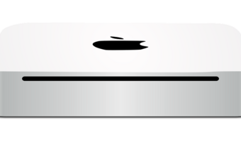 Apple ciągnie giełdy w dół