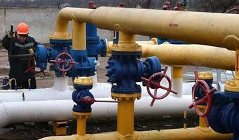 Gazprom: Analizujemy wniosek PGNiG o obniżenie ceny gazu