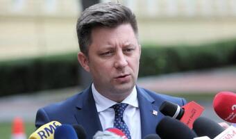 Polacy stracą na Polskim Ładzie? Dworczyk odpiera zarzuty