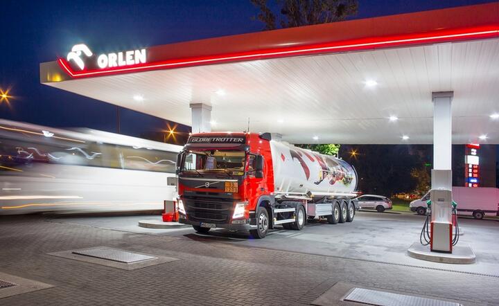 autor: fot. materiały prasowe PKN Orlen