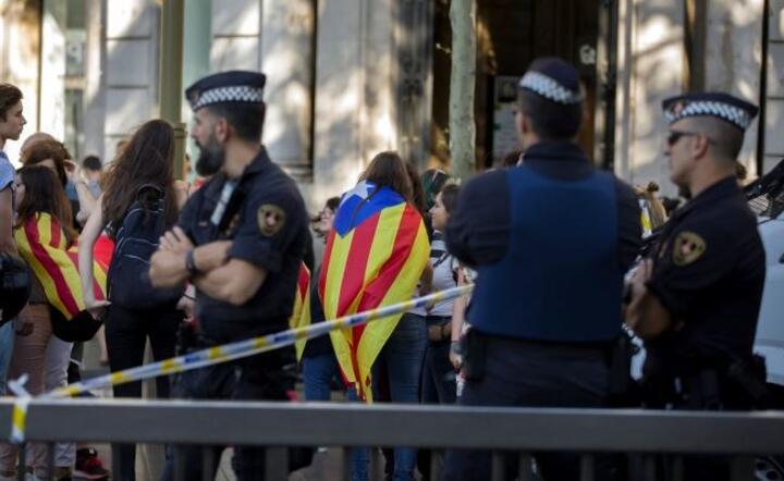 autor: PAP/EPA