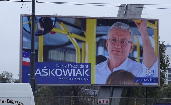 Poznań / autor: fot. Fratria