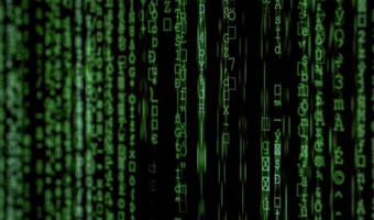 Oszuści sięgają po inteligentny phishing
