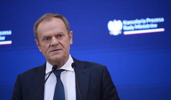 Wkrótce podwyżki cen prądu? Tusk już ma wymówkę