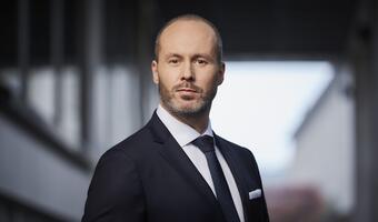 Prof. Konrad Raczkowski głównym ekonomistą ZRP