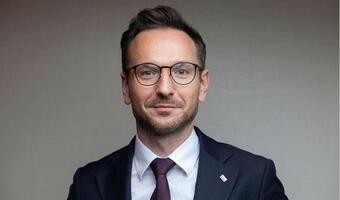 Buda o wsparciu budownictwa komunalnego. Podał kwotę