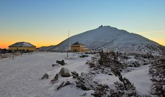 Będzie ubezpieczenie dla turystów ruszających w Tatry? Tego chce TPN