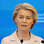 "Upadek Europy". Orędzie o stanie Unii Ursuli von der Leyen