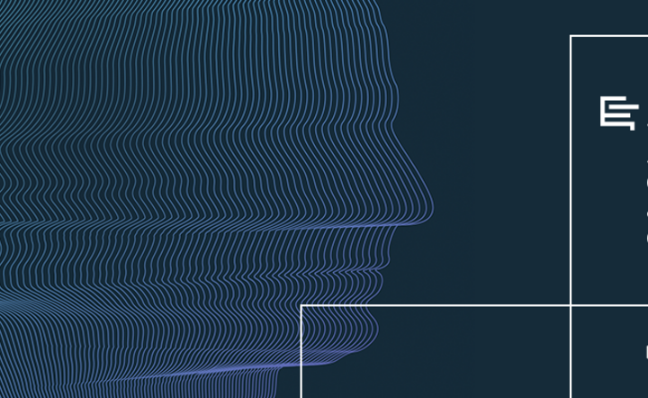 Zdjęcie ilustracyjne / autor: Materiały Prasowe