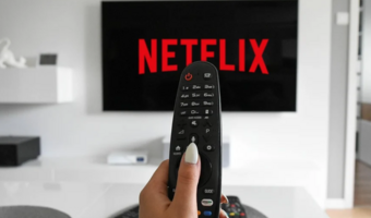 Turcja: Netflix ukarany grzywną