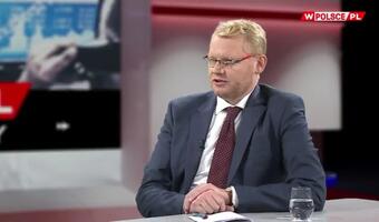 Nie było działań wobec wyraźnej luki i przestępczości VAT