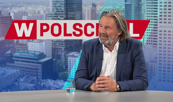 Jak Rosjanie rękami Niemców przystawiają Europie broń