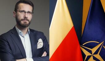 Fogiel o art. 4: w pierwszej kolejności musimy zadbać o siebie
