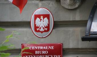 Wielkie oszustwo w Poznaniu – zatrzymania CBA