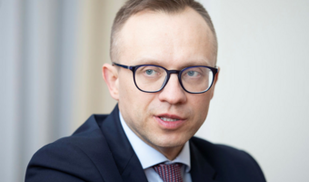 Soboń: e-PIT w tym roku jest bardzo popularny