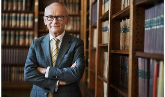 Sześciu naukowców z Polski wśród najczęściej cytowanych!