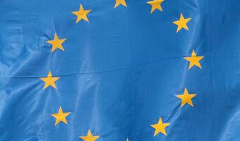 Wybory szefa Parlamentu Europejskiego: Polityczne targi i nieczyste gry