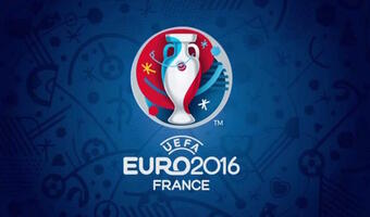 Posłowi PiS nie podobają się wysokie ceny za transmisję Euro 2016. Teraz sprawdzi je UOKiK