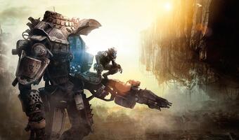Respawn oferuje pracę z gigantami