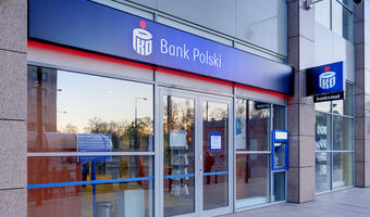 PKO BP rozbudowuje zespoły IT. Szuka pracowników!