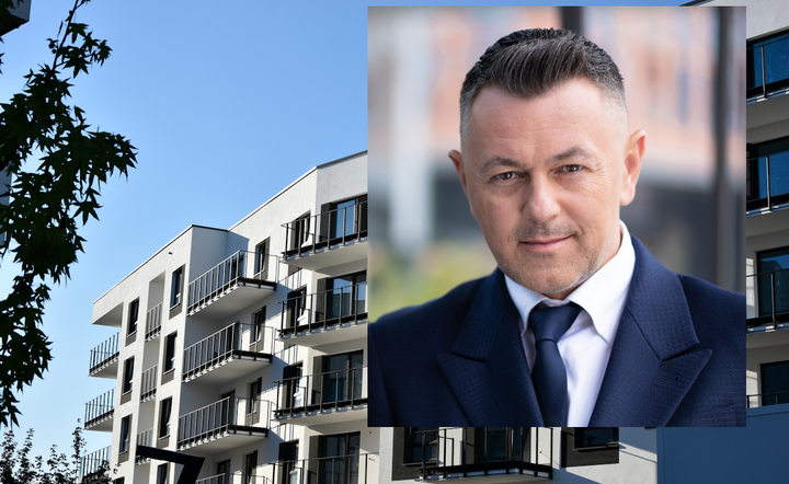 Kupować czy wynajmować? Dylemat młodego pokolenia