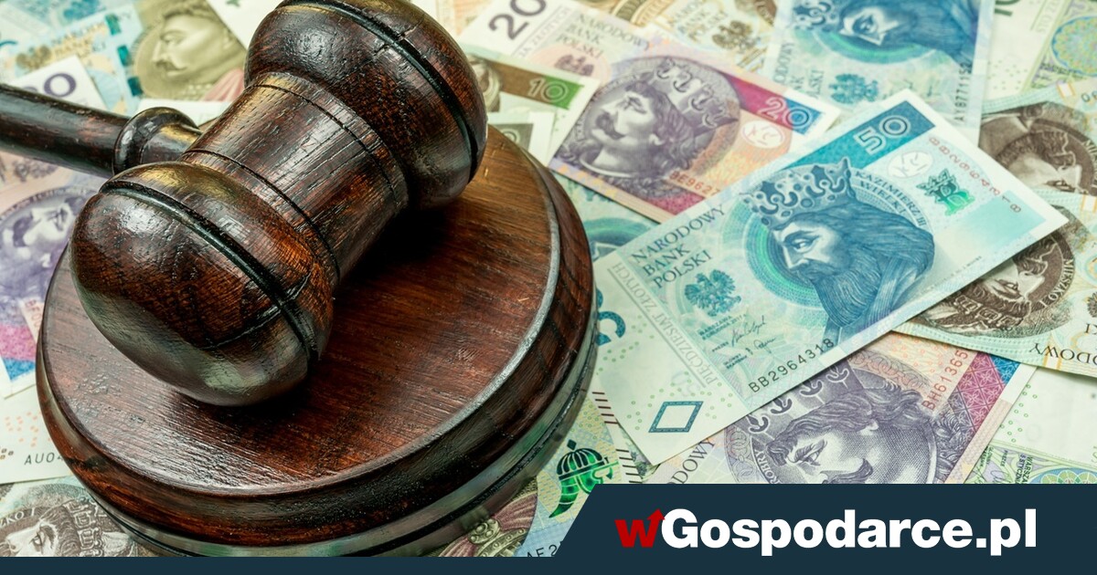 Nieautoryzowana transakcja? Bank musi oddać pieniądze