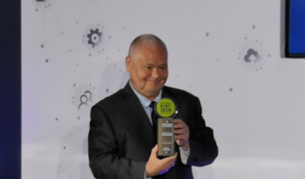 Glapiński: Podwyżki cen odbioru śmieci świadczą o słabości państwa