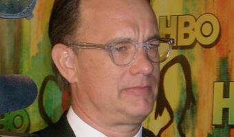 Tom Hanks zaraził się koronawirusem!