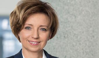 Maląg: znowelizowana tarcza lepszą ochroną dla firm