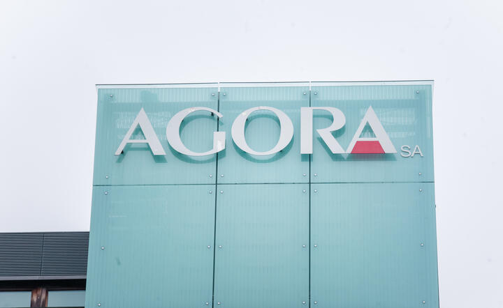 Agora / autor: Fratria