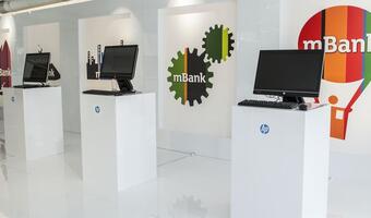 Rebranding tak, zmiana warunków nie. Klienci są oburzeni