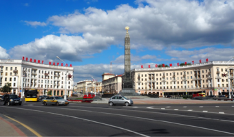 Uśpiony parlament lepszy niż żaden