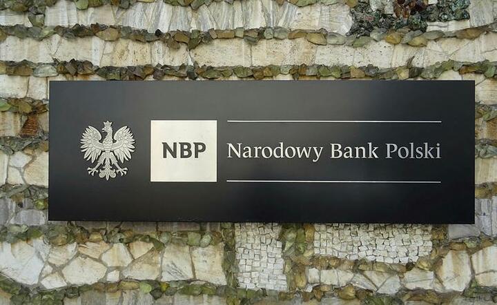 NBP / autor: Fratria