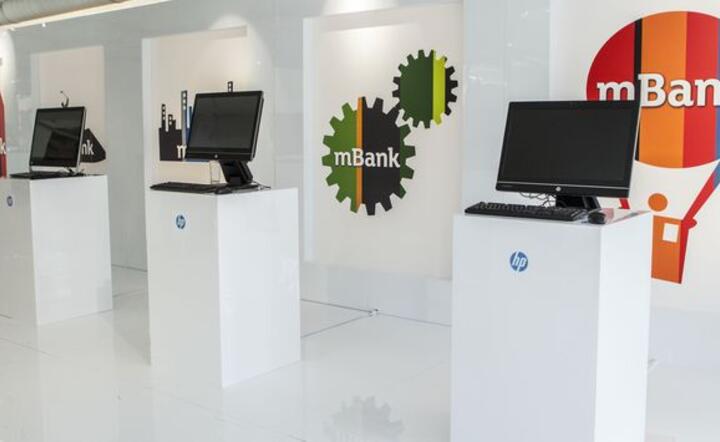 Fot.mbank.pl