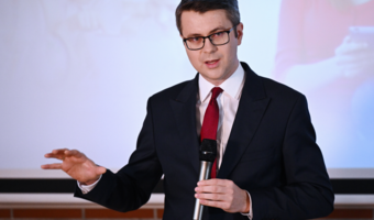 Müller: jesteśmy prounijni, ale racjonalnie