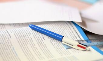 Finanse w szkole – cd.
