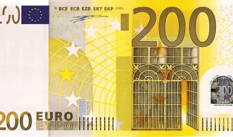 KE dementuje, że chce euro do 2025 r. we wszystkich krajach