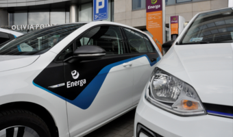 Preferencja hybryd, typu plug-in do 2021