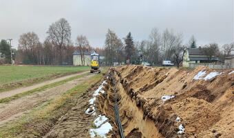 PGE Dystrybucja: kolejna inwestycja w niezawodność dostaw
