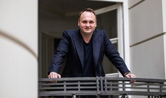 Rynek mieszkaniowy szybko zwalcza epidemię
