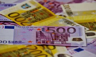 Wkrótce nastąpią pierwsze wypłaty z funduszu odbudowy UE
