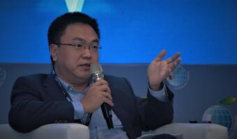 KIGEiT panel: The 5G 'Communication Highway' as the Basis for European Economy