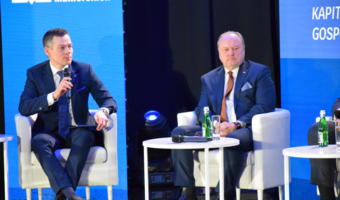 Kluczowa rola koncernu multienergetycznego