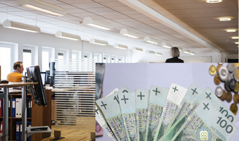 Rewolucja w ESG. Prezesi przyznają: Zwróci się po 5 latach