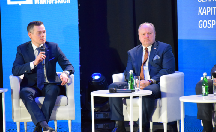 Kluczowa rola koncernu multienergetycznego