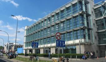 TVN nie zapłacił aktorom milionów? Jest stanowisko ZASP
