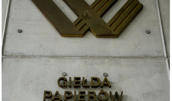 30 nowych spółek na giełdzie w 2020 r.